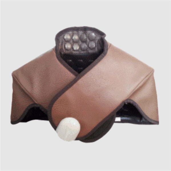 Shoulder Massager